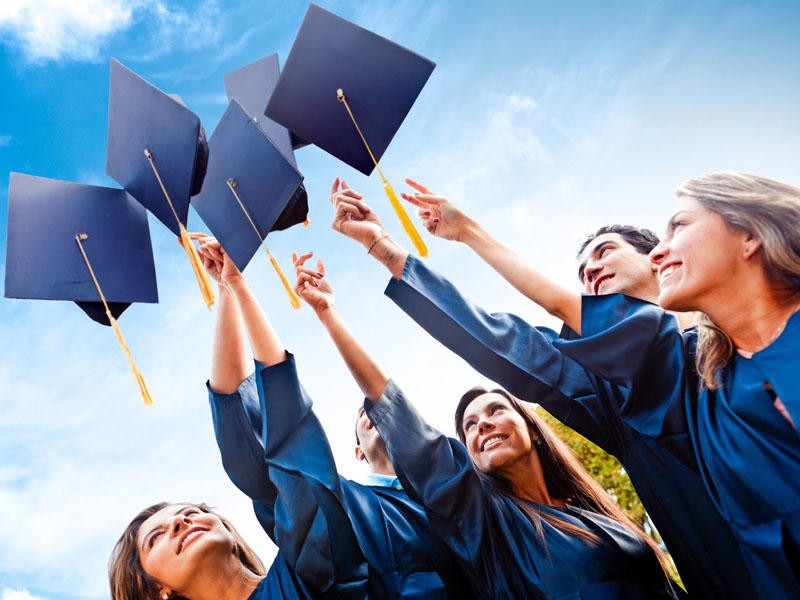 Образовательные тесты 4 класс, впр тесты