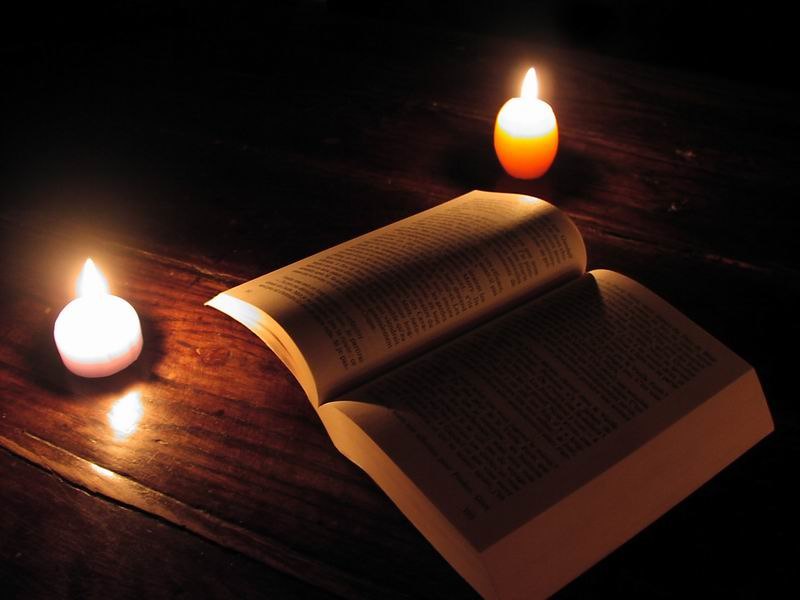 Гранатовый браслет тест Куприна с ответами