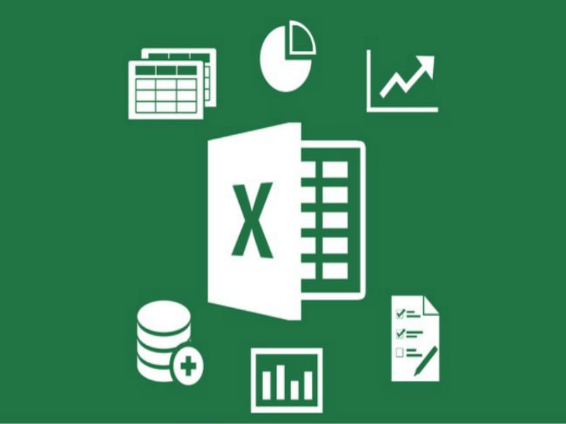 Что дает знание excel