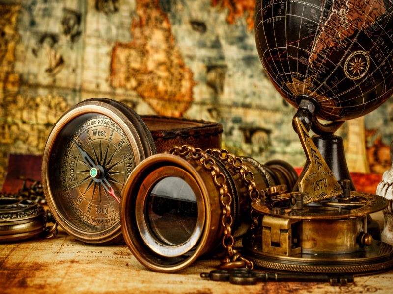 Тест по истории 6 класс с ответами: история Средних веков ...